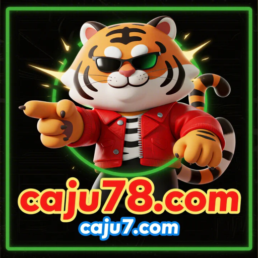 caju7.com